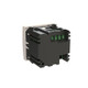 ABB2CSY244280R1202