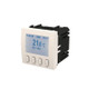 ABB2CSY244280R1202