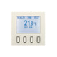 ABB2CSY244280R1202