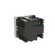ABB2CSY244280R1202