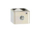 ABBEE 515 1