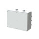 ABB1SL0828A00
