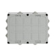 ABB1SL0828A00