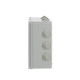 ABB1SL0828A00