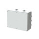ABB1SL0828A00