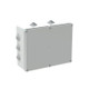 ABB1SL0828A00