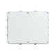ABB1SL0828A00