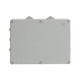 ABB1SL0828A00