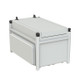 ABB4TBO856119C0100