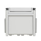 ABB4TBO856119C0100