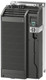 SIE6SL32101RE288UL0