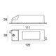 ILDC-E100046