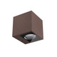 ILD76652W15