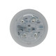 COE41SCB101 COE41SCB101