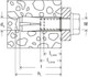 FIS00048414