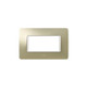 ABB2CSK0476CH