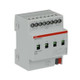 ABB2CDG110270R0011