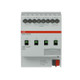ABB2CDG110270R0011