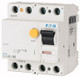 EAO167125