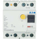 EAO167125