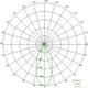 SDEE1027-LBN-40