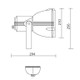 SDEE1027-LBN-40