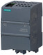 SIE6BK16210AA000AA0