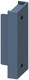 SIE3RK19081DA002BP0
