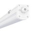 OPP711000008200