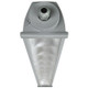 BEGA136ESD