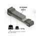 ORBOB620997