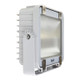 BEGF50LED
