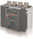 ABB1SDA065729R1