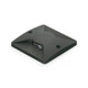 LOMLL13711E3