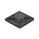 LOMLL13712E3