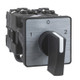 SNRK50D002UP