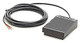 SIE3SE39024CB20
