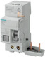 SIE5SM23223