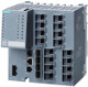 SIE6GK54164GS002AM2