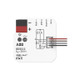 ABB2CDG110308R0011