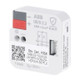 ABB2CDG110308R0011
