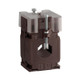 IMSTA22110B500