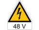CEM0400HT066-GB