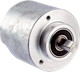 SIK1055334