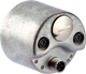 SIK1055334