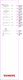 SIE6ES72334HD500XB0