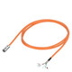 SIE6FX35025CL121BA0