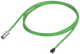 SIE6FX35022XB121BA0