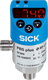 SIK6074001