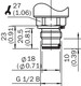 SIK6074001